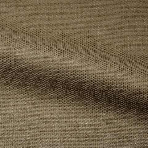Cosi UNITED, kleur 214439 DONKER BEIGE, stofstaal