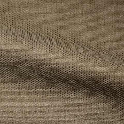 Cosi UNITED, kleur 214440 TAUPE, stofstaal