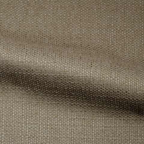 Cosi UNITED, kleur 214441 ROTAN, stofstaal