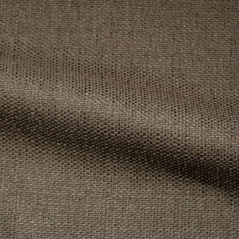 Cosi UNITED, kleur 214442 LEEM, stofstaal