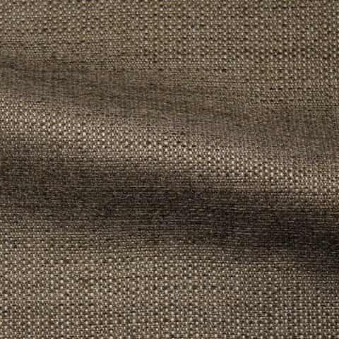 Cosi UNITED, kleur 214443 NOTEN, stofstaal