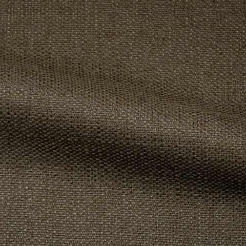 Cosi UNITED, kleur 214444 CACAO, stofstaal