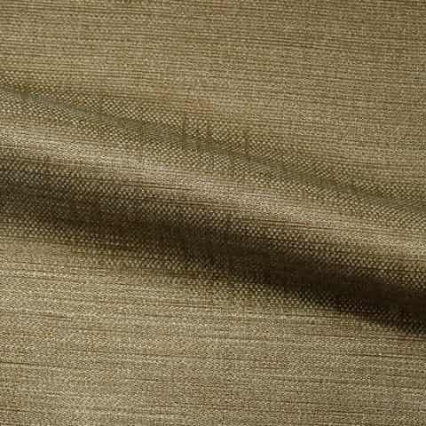 Cosi URBAN FR - 219460 MUSTARD, stofstaal