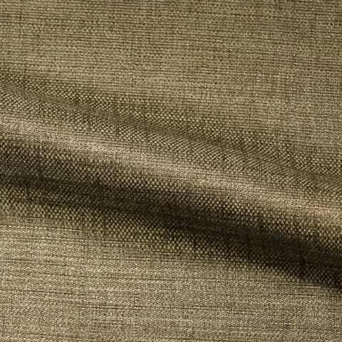 Cosi URBAN FR, kleur 219461 LEMON, stofstaal