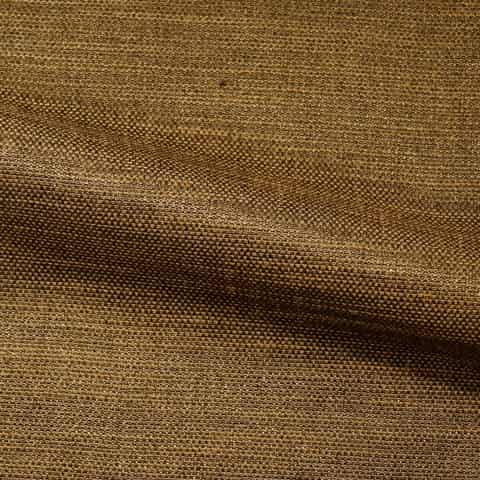 Cosi URBAN FR, kleur 219462 ORANGE, stofstaal