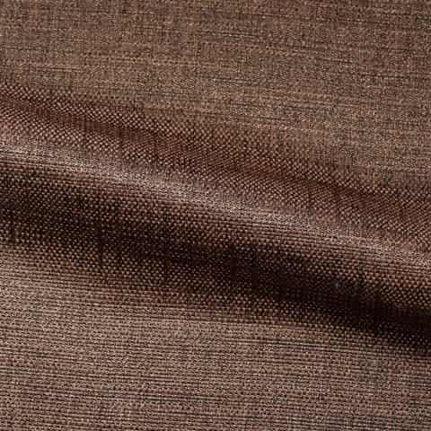 Cosi URBAN FR, kleur 219463 PEACH, stofstaal