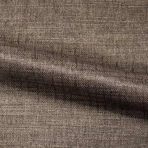 Cosi URBAN FR, kleur 219464 PEPPER, stofstaal