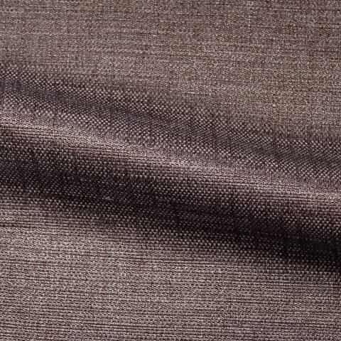 Cosi URBAN FR, kleur 219465 LAVENDER, stofstaal