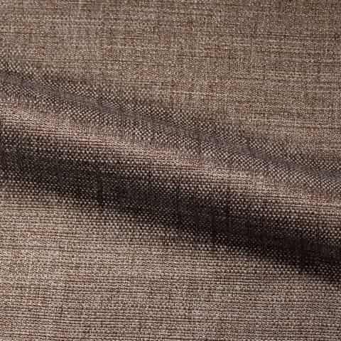 Cosi URBAN FR, kleur 219466 VIOLET, stofstaal
