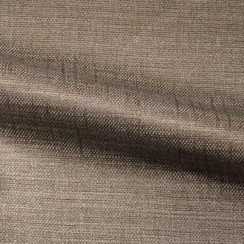 Cosi URBAN FR, kleur 219467 CLAY, stofstaal