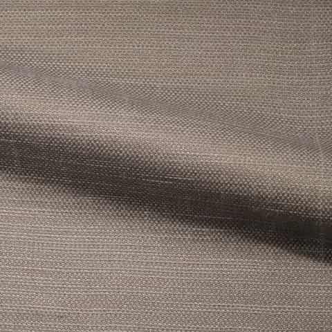 Cosi URBAN FR, kleur 219468 NATURAL, stofstaal