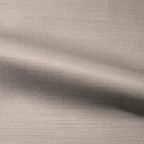 Cosi URBAN FR, kleur 219470 IVORY, stofstaal