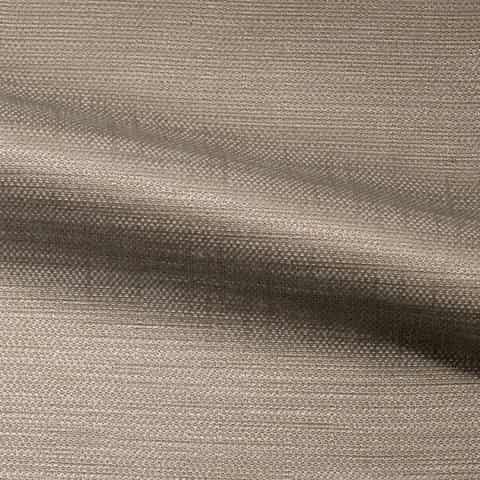 Cosi URBAN FR, kleur 219472 HAY, stofstaal