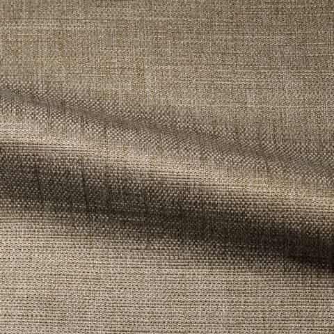 Cosi URBAN FR, kleur 219473 PEBBLE, stofstaal