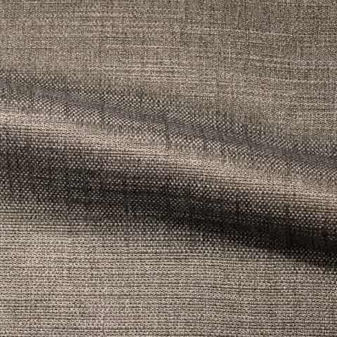 Cosi URBAN FR, kleur 219474 LIVER, stofstaal