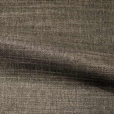 Cosi URBAN FR, kleur 219475 MARBLE, stofstaal