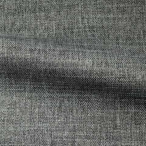 Cosi URBAN FR, kleur 219476 GRANITE, stofstaal
