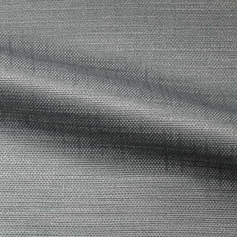 Cosi URBAN FR, kleur 219477 FOG, stofstaal