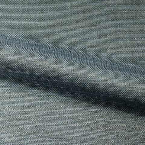 Cosi URBAN FR, kleur 219478 OCEAN, stofstaal