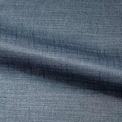 Cosi URBAN FR, kleur 219479 SKY, stofstaal
