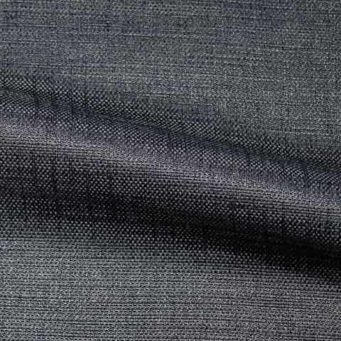 Cosi URBAN FR, kleur 219480 JEANS, stofstaal