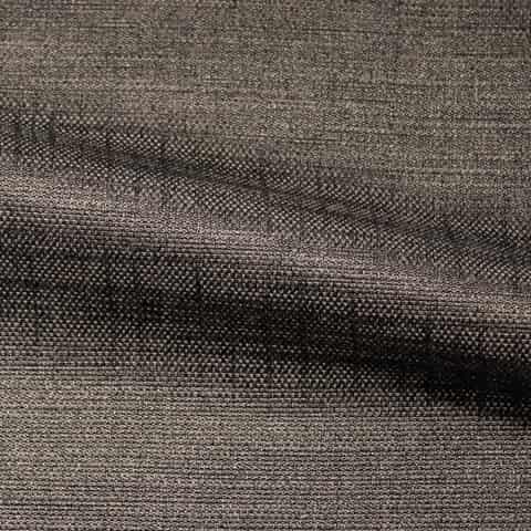 Cosi URBAN FR, kleur 219481 CARBON, stofstaal
