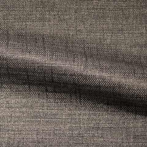 Cosi URBAN FR, kleur 219483 GREY, stofstaal