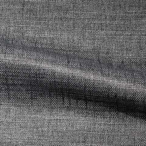 Cosi URBAN FR, kleur 219484 SALMIAK, stofstaal