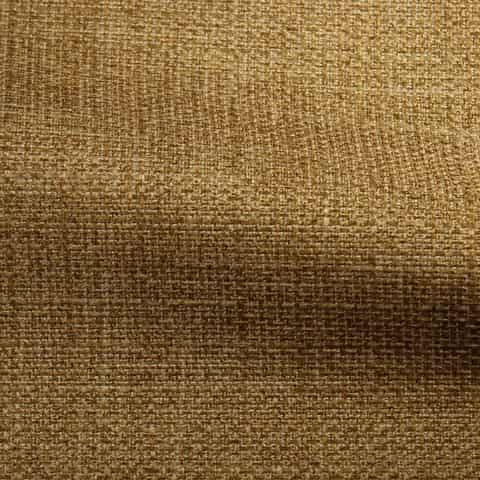 Cosi VANCOUVER - 220180 CAMEL, stofstaal