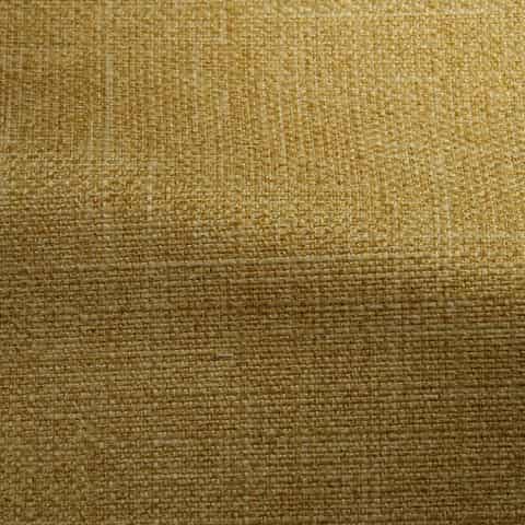 Cosi VANCOUVER, kleur 220181 YELLOW, stofstaal