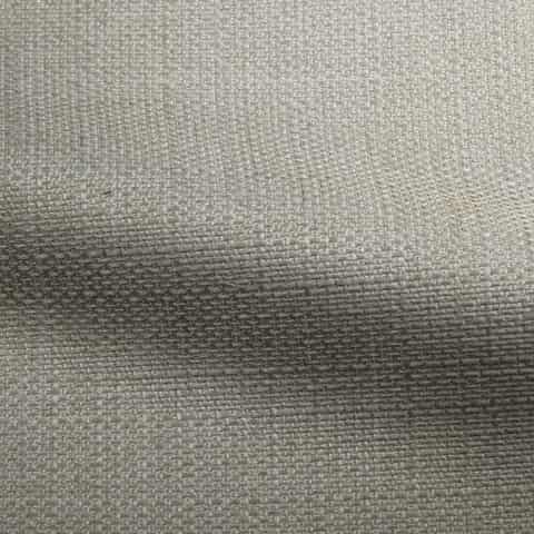 Cosi VANCOUVER, kleur 220182 SAND, stofstaal