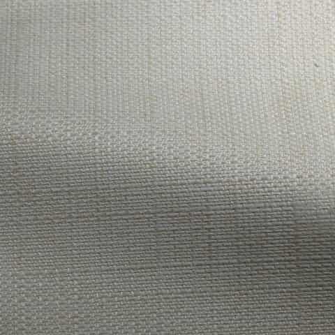 Cosi VANCOUVER, kleur 220183 IVORY, stofstaal