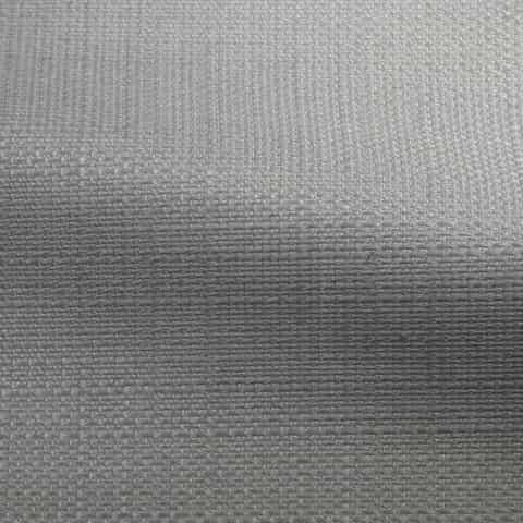 Cosi VANCOUVER, kleur 220184 WHITE, stofstaal