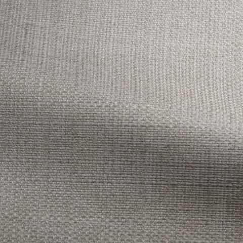 Cosi VANCOUVER, kleur 220185 SALT, stofstaal