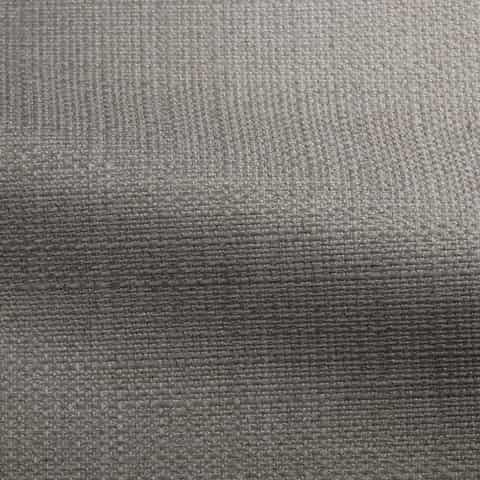 Cosi VANCOUVER, kleur 220186 NATURAL, stofstaal