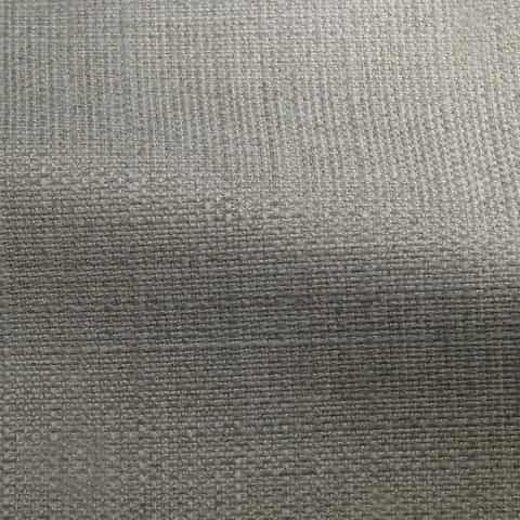 Cosi VANCOUVER, kleur 220187 LINEN, stofstaal