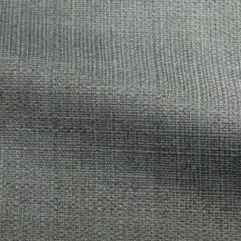 Cosi VANCOUVER, kleur 220188 ROCK, stofstaal