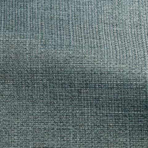 Cosi VANCOUVER, kleur 220189 MINTY, stofstaal