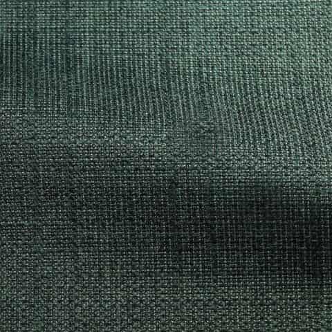 Cosi VANCOUVER, kleur 220190 GREEN, stofstaal
