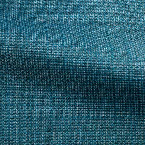 Cosi VANCOUVER, kleur 220191 PETROL, stofstaal