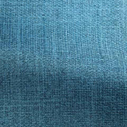 Cosi VANCOUVER, kleur 220192 SKY, stofstaal