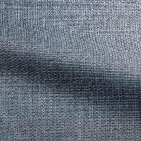 Cosi VANCOUVER, kleur 220193 MIST, stofstaal