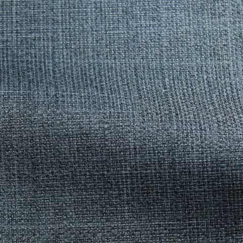 Cosi VANCOUVER, kleur 220194 DENIM, stofstaal