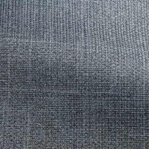 Cosi VANCOUVER, kleur 220195 STEEL, stofstaal