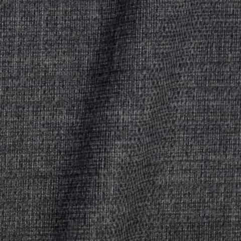 Cosi VANCOUVER, kleur 220196 NIGHT, stofstaal