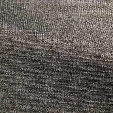Cosi VANCOUVER, kleur 220197 ELEPHANT, stofstaal
