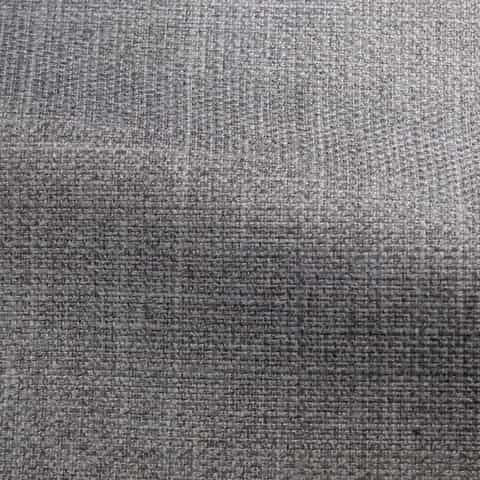 Cosi VANCOUVER, kleur 220198 GREY, stofstaal