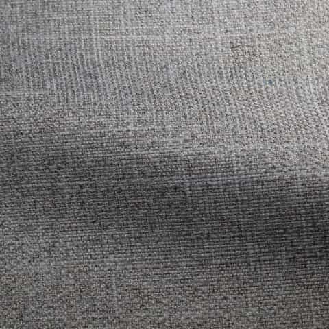 Cosi VANCOUVER, kleur 220199 SILVER, stofstaal