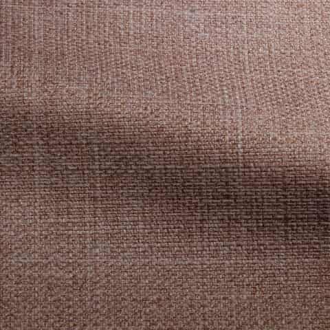 Cosi VANCOUVER, kleur 220200 PEACH, stofstaal
