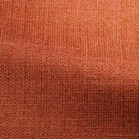 Cosi VANCOUVER, kleur 220201 CORAL, stofstaal